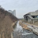 구갈레스피아공원 이미지