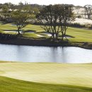 아덴힐CC 이미지