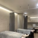 관리의날, 용인 약손명가 죽전점 작은얼굴관리 20회 이상받은 후기