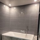 스테이 22 이미지