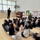 목동 119 안전센터 | [화재안전교육] 목동119안전센터와 함께하는 소방합동훈련🚒(도담유치원/2동탄유치원)