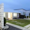 북마크하우스 이미지