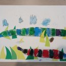 (주)유니크오브제 이미지