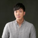 김환 카카오 검색결과