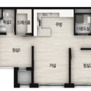 크레도 수원 이미지