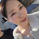 오페라헤어 - 안양시 동안구 관양동 | [W11] 대전 비올뷰티 테스트 헤어, 메이크업 후기(팔레드오페라 제휴)