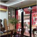 명차보이차카페 이미지