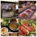 코코샤브 익산모현점 이미지