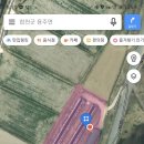 덕봉6천 네이버블로그