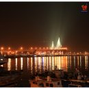 웰공인중개사사무소 이미지