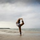 아쉬람민박 이미지