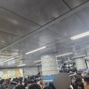 씨유 등촌에이스에이존점 | 7월 : 일 년 중 아무것도 할 수 없는 날은 단 이틀뿐이다.