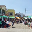 정읍시 장애인종합복지관 이미지