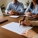 위더스행정사사무소 이미지