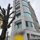 광주셀프사진관 워너비스튜디오 보정맛집