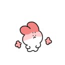 봉일천 장군집 이미지