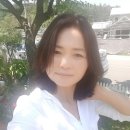 회야연