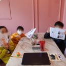 라피아노음악교습소 이미지