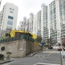 동부골든아파트 이미지