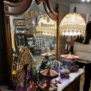 씨유 화양원룸촌점 이미지