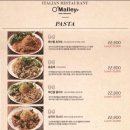 굿패밀리아울렛 네이버블로그