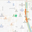 베러먼데이(장전역점) 이미지