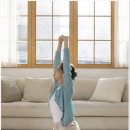 삼화한의원 이미지