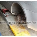 코뿔소카센타 이미지