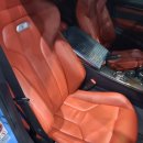 H모터스 이미지