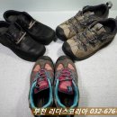 수선1번지 이미지