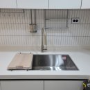 다은환경 이미지