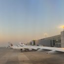 5072 | 중국 동방항공 후기 (인천-항저우 MU5072/ 상하이 푸동-인천 MU5051)