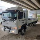 현대차량관리 이미지