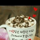 탁 이미지