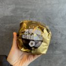 롯데리아전주 이미지