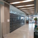 KS스포츠센타 이미지