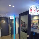 틴틴노래연습장 이미지