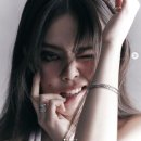 조이뷰티 Daum카페