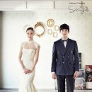 사랑그리다 이미지