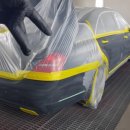 송신공업사 이미지