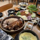 가장맛있는족발대전 이미지