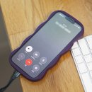 린스타디자인랩 | 비대면 성지 린바디랩 린바디환, 다이어트약 비대면 처방 나잇살 관리 시작
