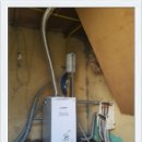 두산2리 이미지