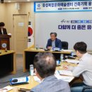 유성기획 이미지