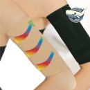 세븐프라임 이미지