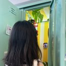 플립스토어 이미지