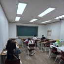 수학나무수학학원