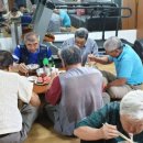 상천경로당 이미지