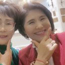 익산지역자활센터 이미지