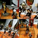 크리스탈 민박 이미지